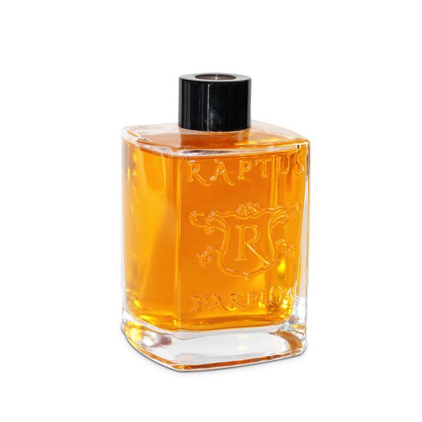 Dodaro Shop - RAPTUS DOMUS PARFUM CORNELIA MELOGRANO