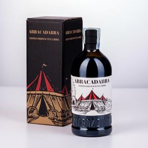Bild für Kategorie Alkohol