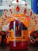 Cipolla della Regina Agrodolce 290gr
