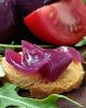Cipolla della Regina Agrodolce 290gr