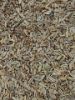 Olive ammaccate a pietra 290gr