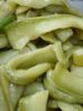 Zucchine del Re Filetti 290gr