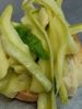 Zucchine del Re Filetti 290gr