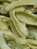 Zucchine del Re Filetti 290gr