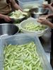 Zucchine del Re Filetti 290gr