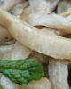 Melanzane della Signorina 290gr