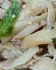 Melanzane della Signorina 290gr