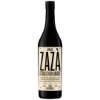Amaro Zazà