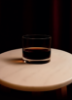 Amaro Zazà