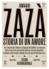 Amaro Zazà
