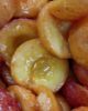 Mi chiamo Albicocca - La Marmellata