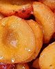 Mi chiamo Albicocca - La Marmellata