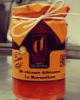 Mi chiamo Albicocca - La Marmellata
